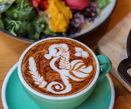 EatMyTrip - Brunch & Bakery imagen 11