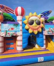 Kramer Events Achtung keine Abholung der Ware hier möglich Bild 8