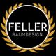 FELLER Raumdesign