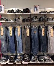 JEANS FRITZ Bild 12