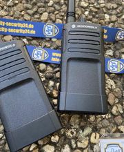 City-Security Bild 3