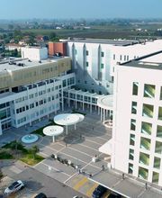 GVM - Maria Cecilia Hospital immagine 1