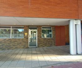 205245970-1-hGsnM8DJPc1664385679059.jpeg