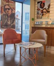 Opticien Krys image 5