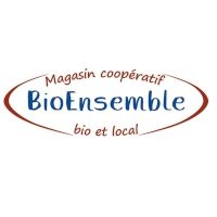 Biocoop Bio Ensemble