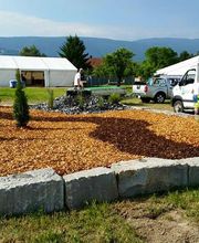 Augsburger Gartenbau GmbH Bild 8