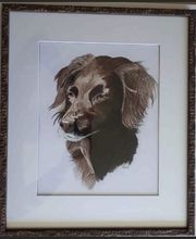 Buchbinderei & Einrahmung Anja Frerichmann Bild 5