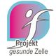 Projekt gesunde Zelle