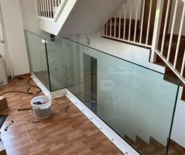 barandilla_de_cristal_viewglass.jpg