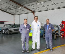 Polyauto image 2