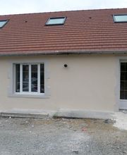 SARL Laurent Jean-Claude image 7