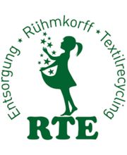 RTE-Rühmkorff Textilrecycling Entsorgung Bild 4
