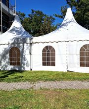 H&W Zeltservice Bild 19