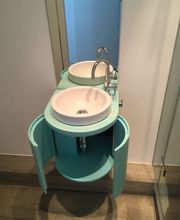 Tischlerei Prototyp Bild 34