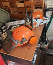 Schreinerei Bertsch Bild 10