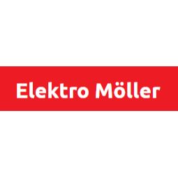 Elektro Möller