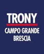 Trony immagine 1