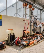 Kiloutou Genay image 1