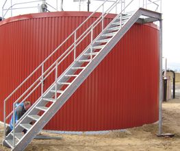 Reimer - Schuby GmbH Bild 9