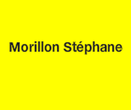 Morillon Stéphane image 2