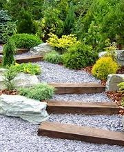 Jardin A2 et Marbrerie Theurillat Bild 8