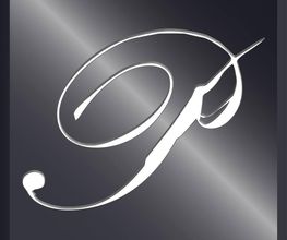 Pixel Publicité image 6