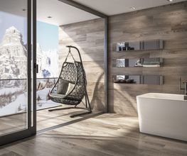 Huber GmbH Heizung - Klima - Sanitär Bild 6