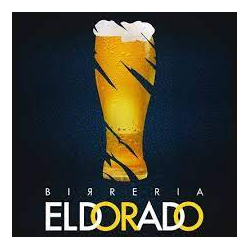 Birreria Eldorado logo