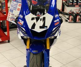 Team Moto 3 image 7