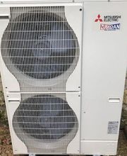 Energie Pro Sarl Laurent Delmas image 1