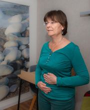 Ermoin Sylvie image 13