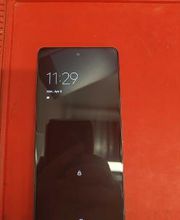 uBreakiFix - Phone and Computer Repair image 10