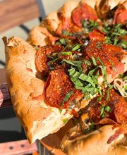 Beau Jo's Pizza Lone Tree image 10