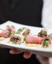 Rocky Top Catering image 1