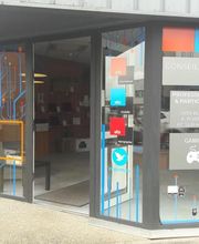 Alta Informatique image 6