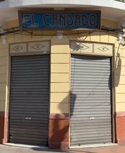 Ferreteria El Candado imagen 2