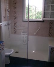 Roulans Installations Sanitaires et Thermiques image 4