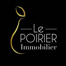 Le Poirier Immobilier