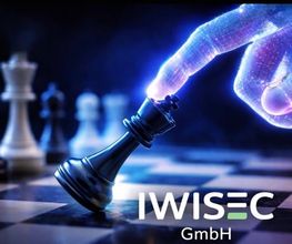 IWISEC GmbH Bild 9