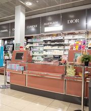 caissier-pharmacie-sun-store-romanel