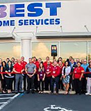 Best Home Services image 1