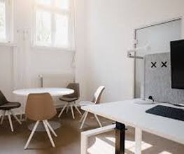 Guhr Steuerberatungsgesellschaft mbH Bild 7