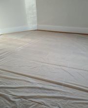 Midou Services Peinture image 7