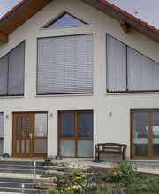 Englert Fensterbau GmbH & Co. KG Bild 3