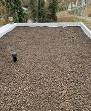 AG Etanchéité image 4