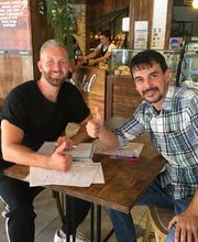 ANGEL LANGUAGES, Escuela de Español imagen 4