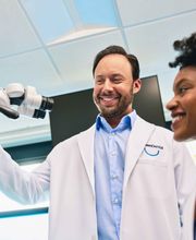 Aspen Dental - Lake Worth, TX image 5