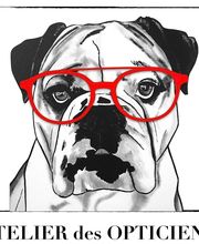 Atelier Des Opticiens image 4