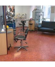 Frisurenmode Constanze Bild 1