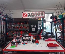 Gallery Cliente